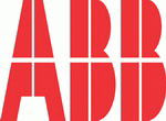 Logotipo - Abb.gif