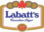 Logotipo - Labatt's_logo.gif