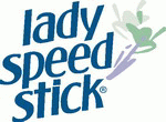 Logotipo - Lady_Speed_Stick_logo.gif
