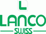 Logotipo - Lanco_logo.gif